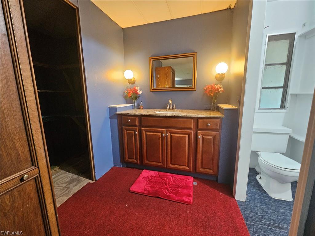18210 Deuce Rd Property Photo 27