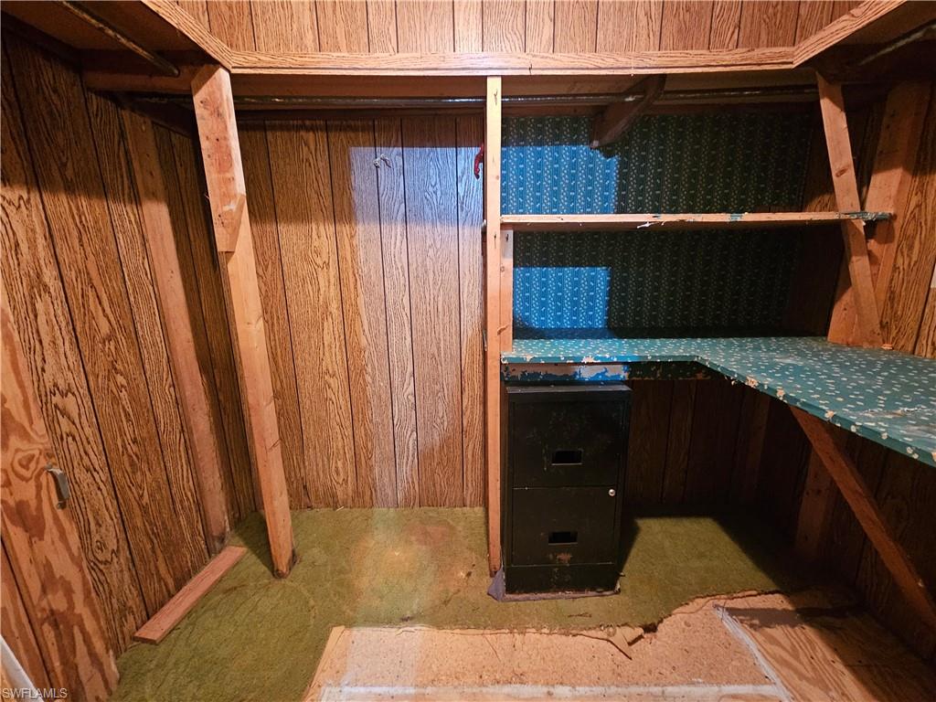 18210 Deuce Rd Property Photo 28