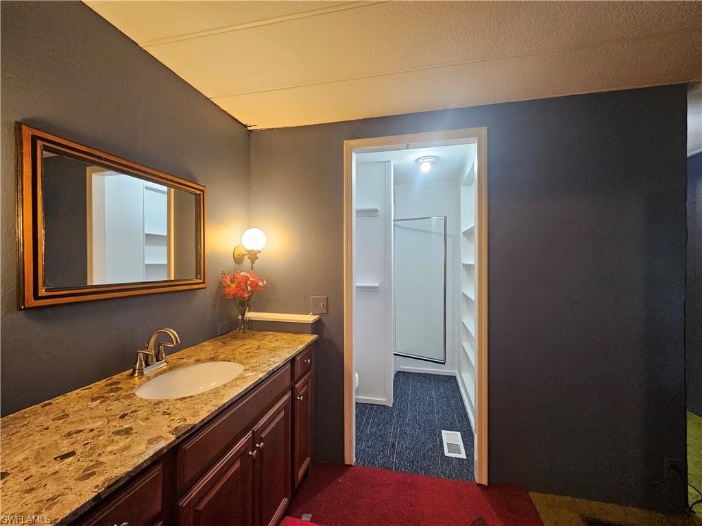 18210 Deuce Rd Property Photo 29