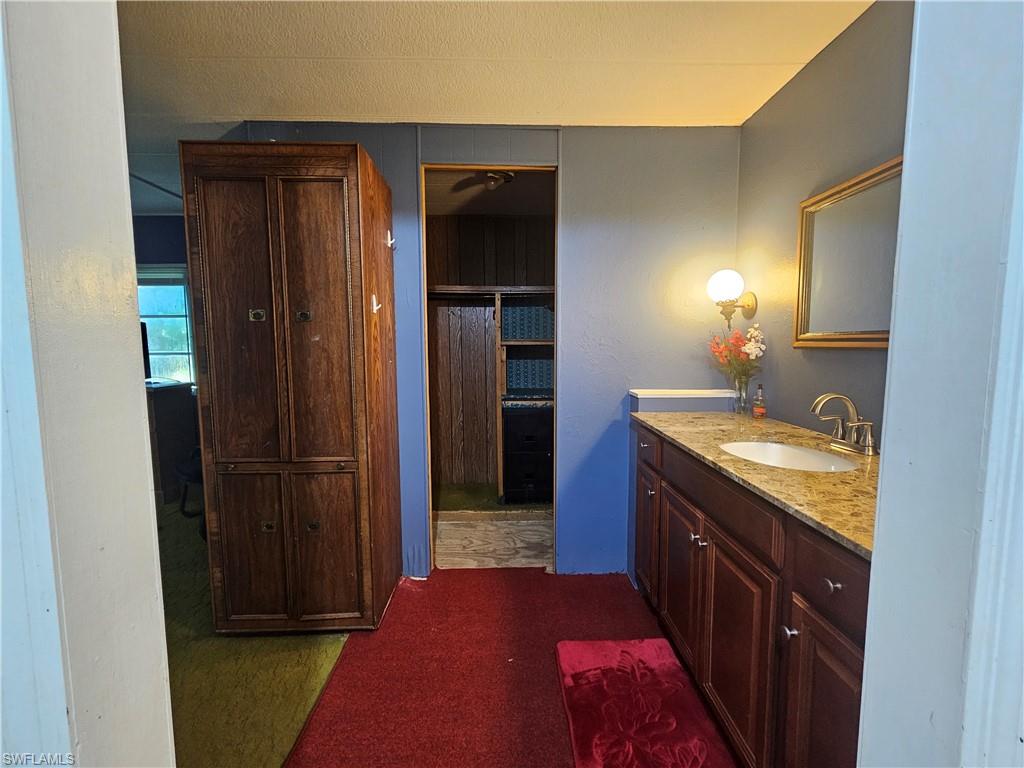18210 Deuce Rd Property Photo 30