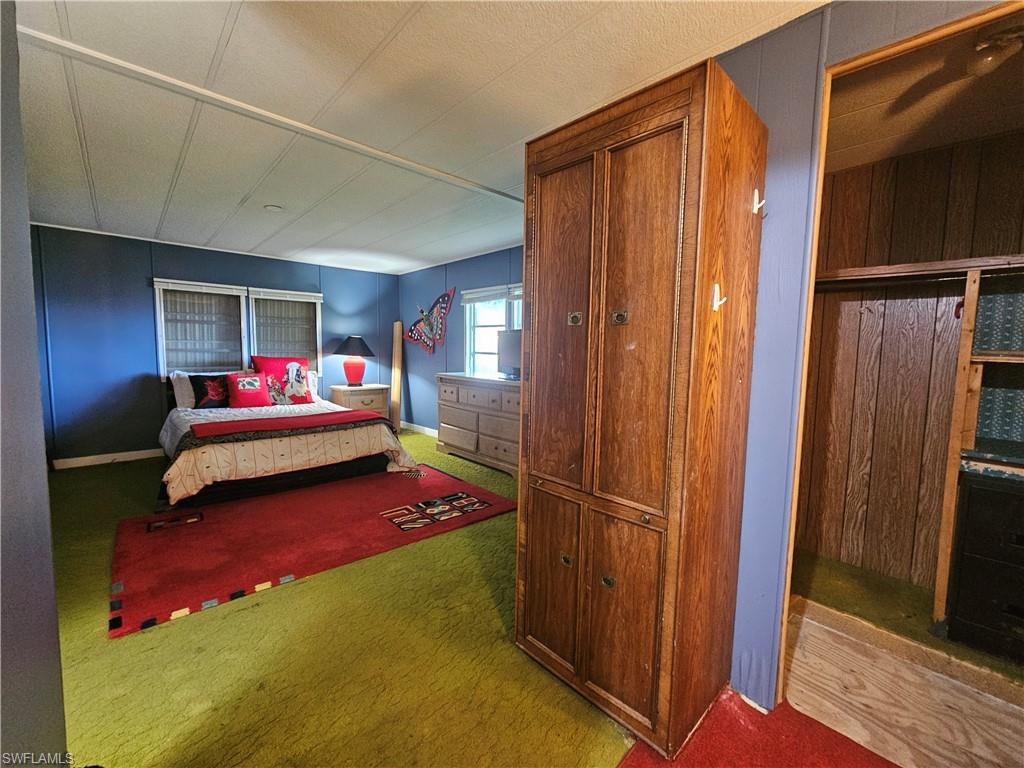 18210 Deuce Rd Property Photo 31