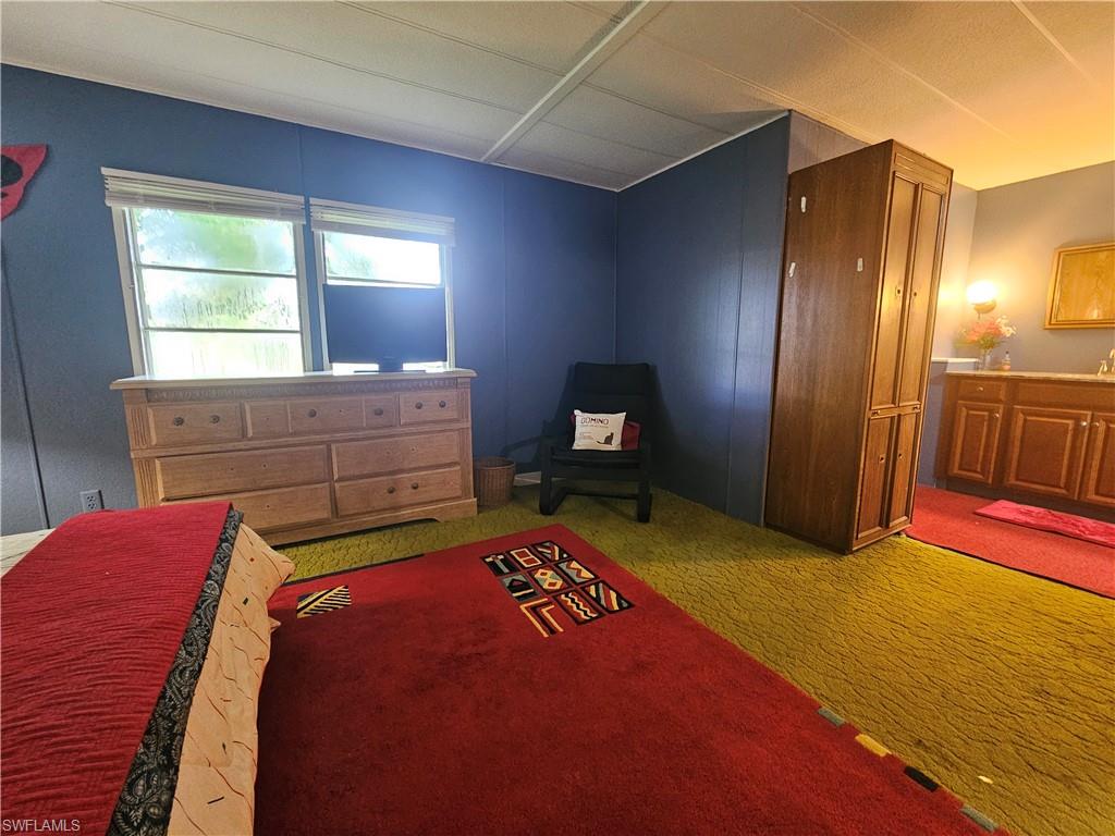 18210 Deuce Rd Property Photo 33
