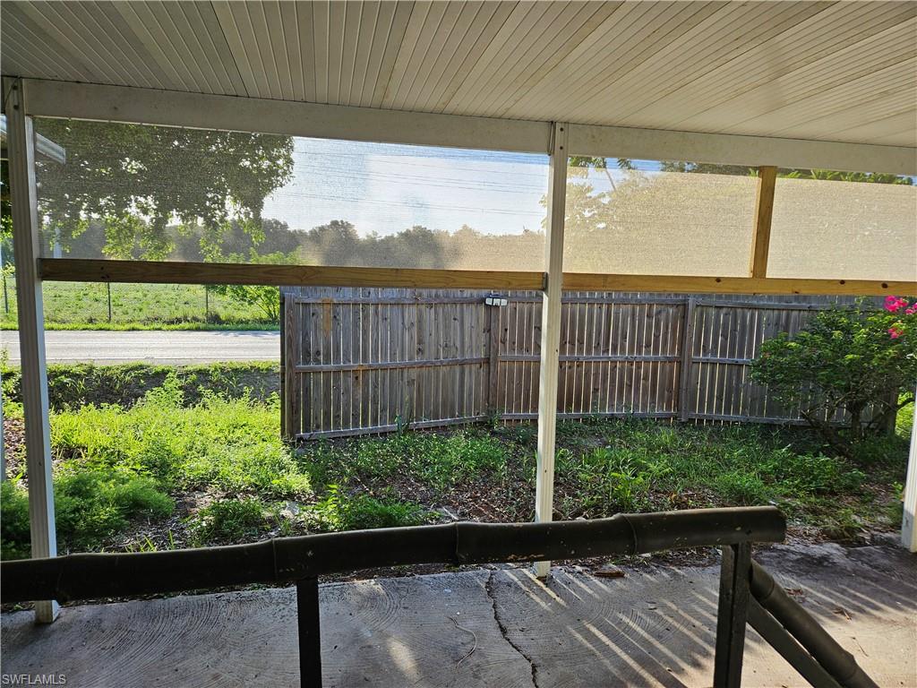 18210 Deuce Rd Property Photo 34