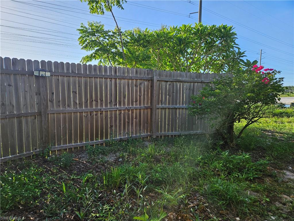 18210 Deuce Rd Property Photo 35