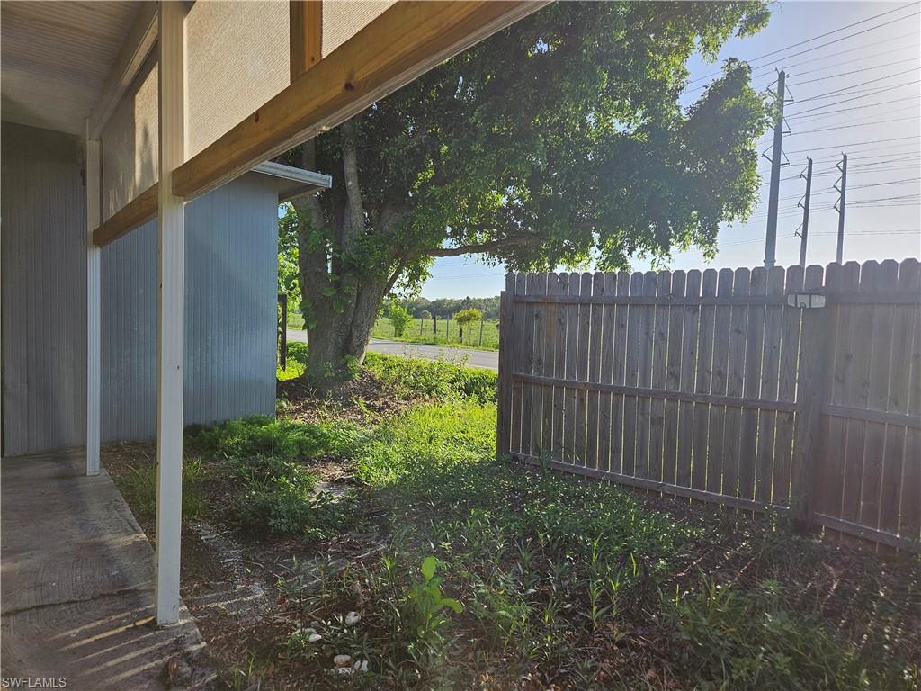 18210 Deuce Rd Property Photo 36