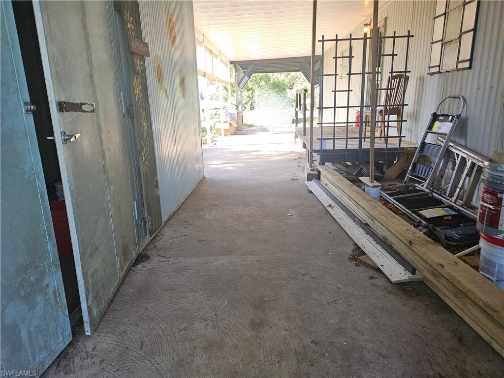 18210 Deuce Rd Property Photo 37