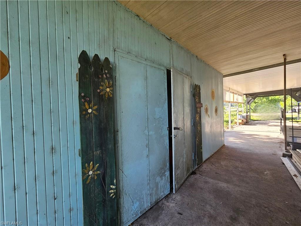 18210 Deuce Rd Property Photo 38