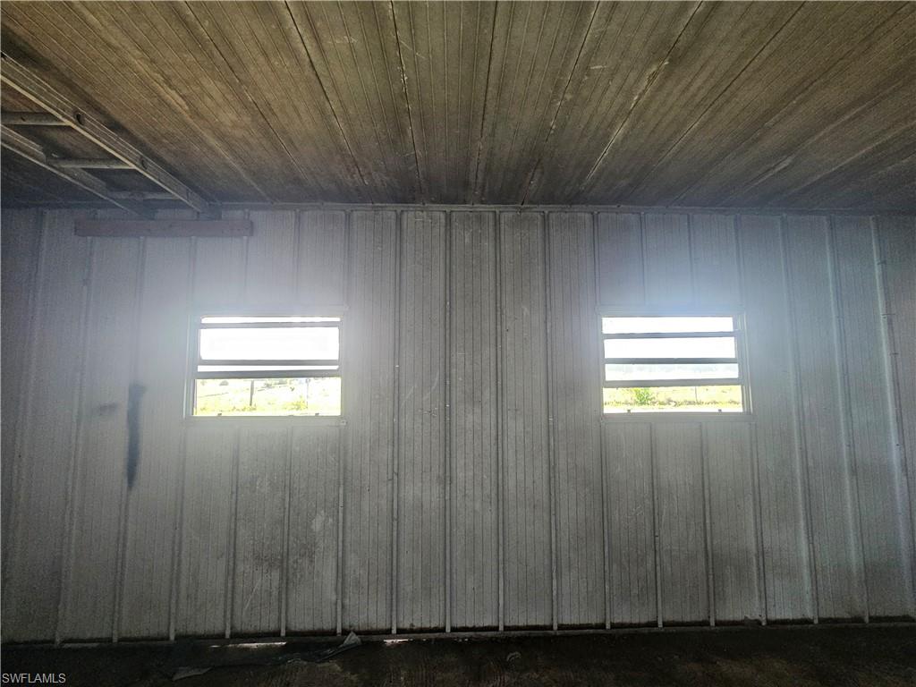 18210 Deuce Rd Property Photo 39
