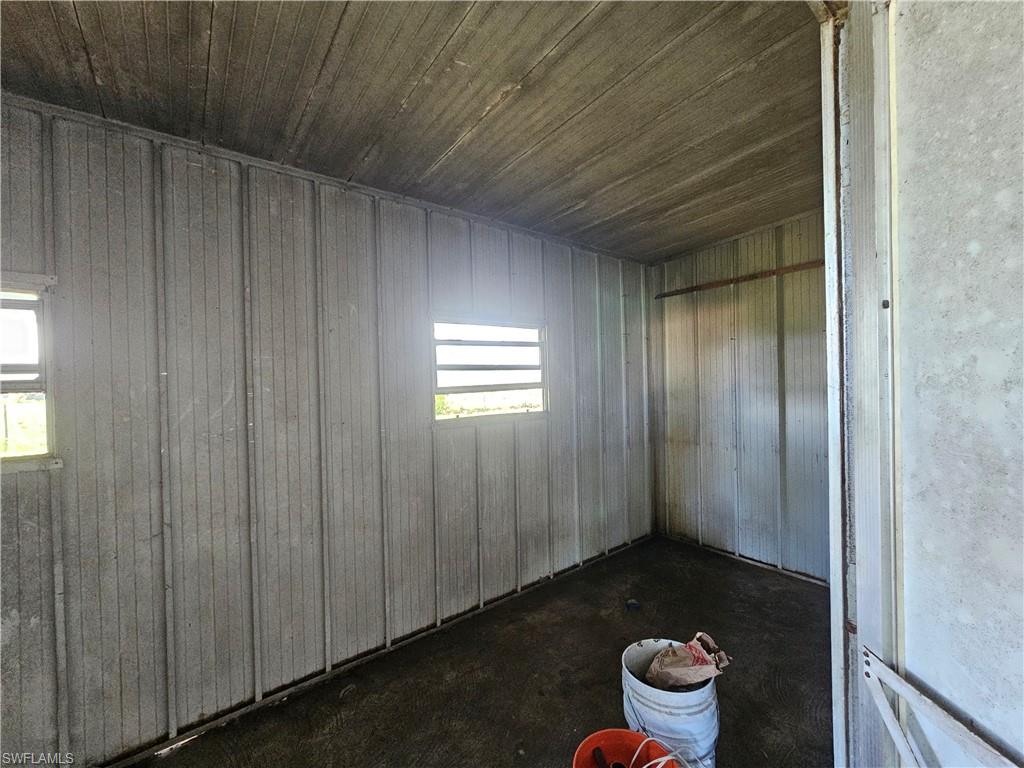 18210 Deuce Rd Property Photo 40