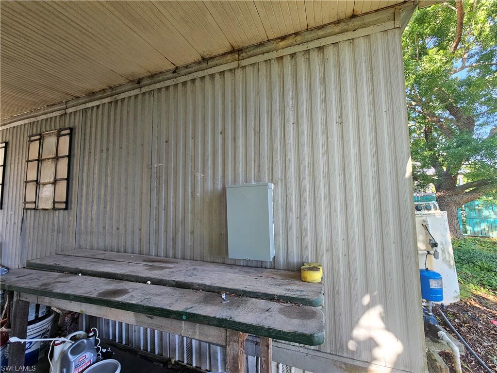 18210 Deuce Rd Property Photo 41
