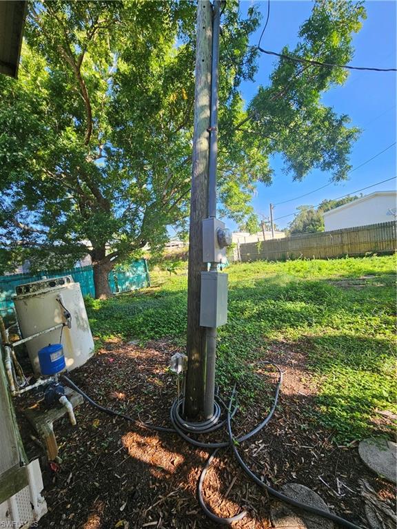 18210 Deuce Rd Property Photo 42