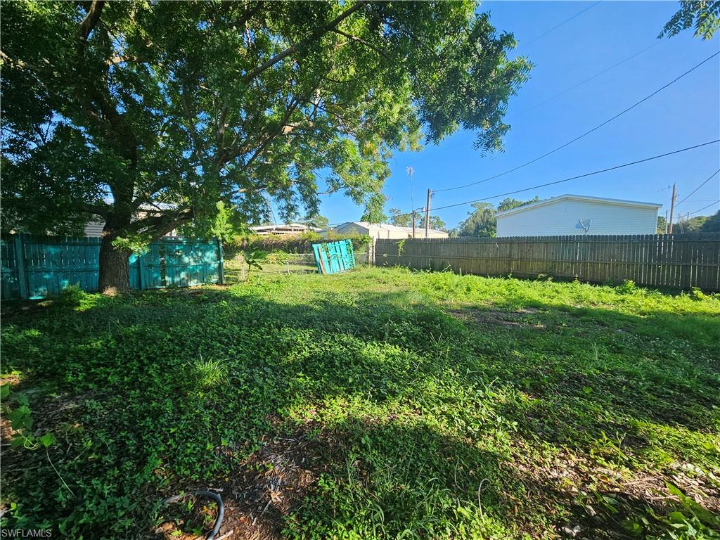 18210 Deuce Rd Property Photo 43