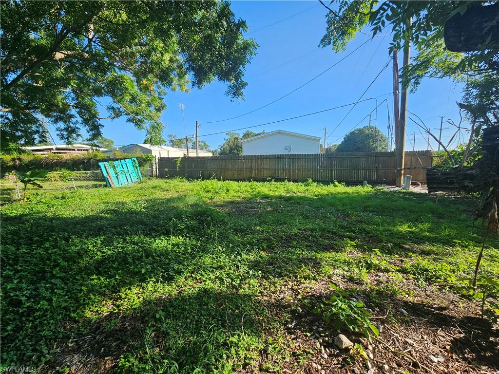 18210 Deuce Rd Property Photo 44