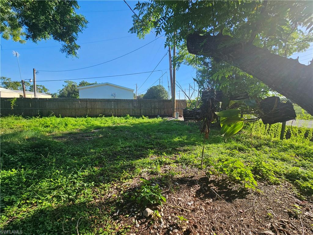 18210 Deuce Rd Property Photo 45