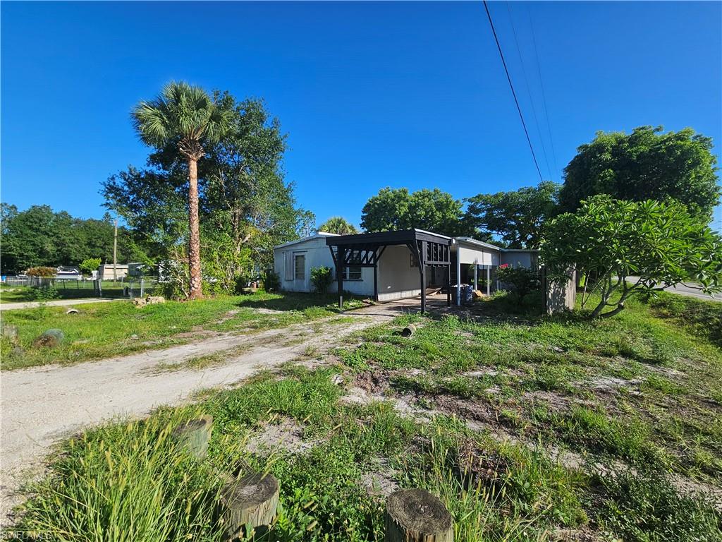 18210 Deuce Rd Property Photo 46