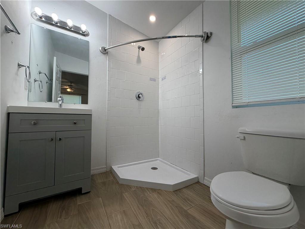 1920 Oakley Ave Property Photo 9