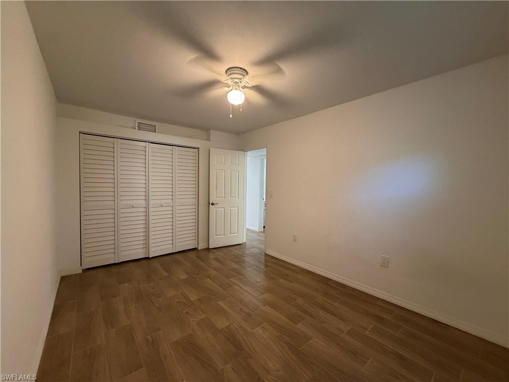 1920 Oakley Ave Property Photo 11