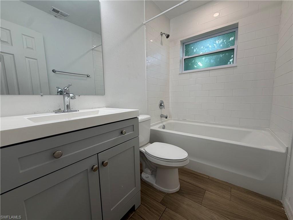 1920 Oakley Ave Property Photo 12