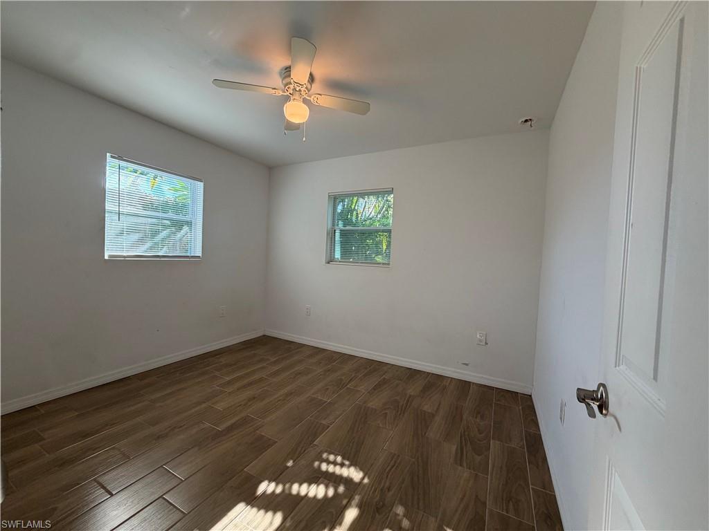 1920 Oakley Ave Property Photo 13