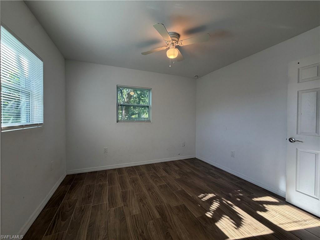 1920 Oakley Ave Property Photo 14