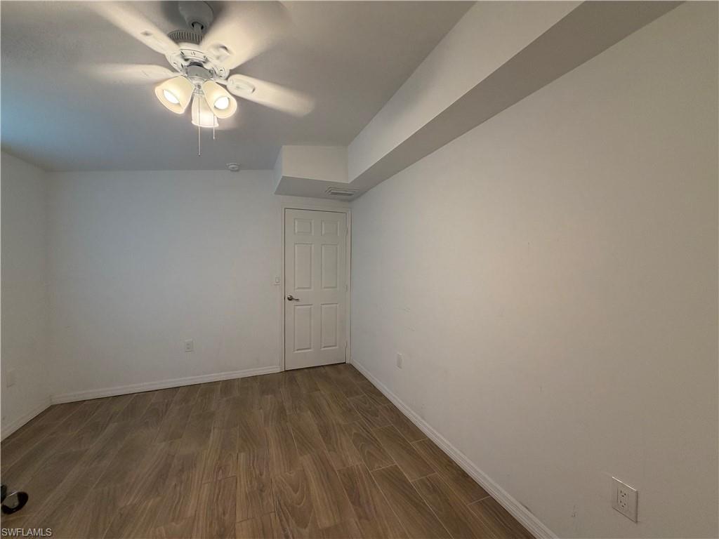 1920 Oakley Ave Property Photo 17