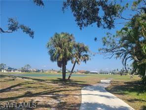 1806 Nw 24th Pl Property Photo 1
