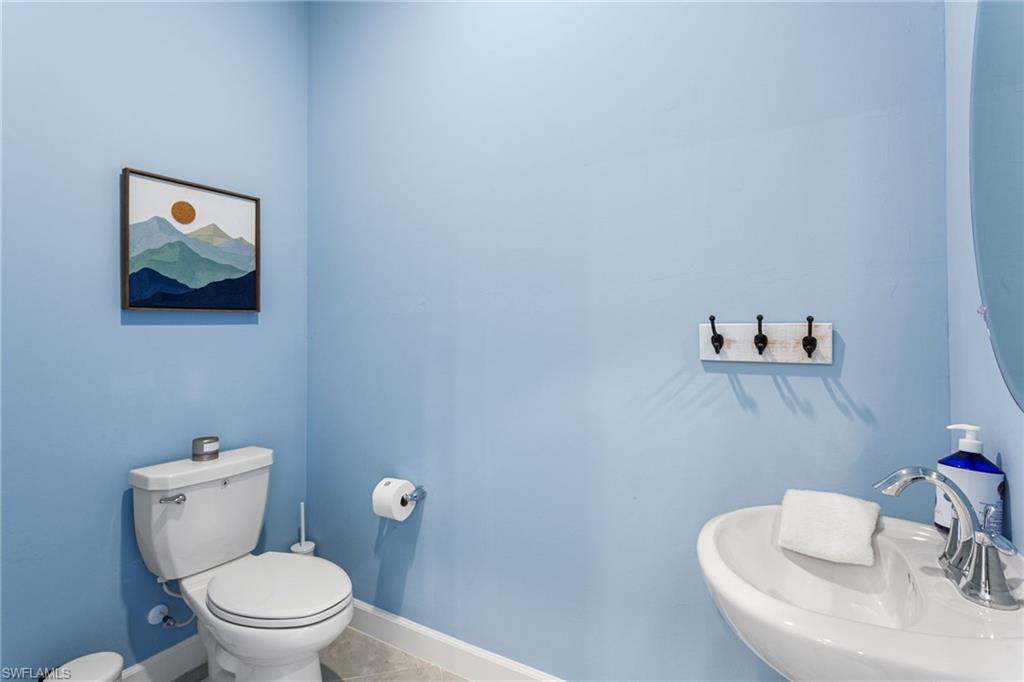 14275 Pine Lodge Ln Property Photo 19