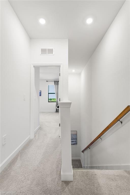 14275 Pine Lodge Ln Property Photo 25