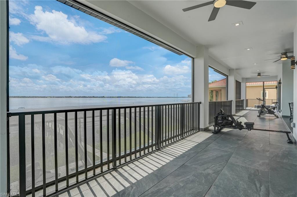 6390 River Club Ct Property Photo 34