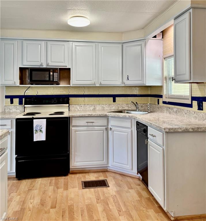 518 Pine Tree Ct Property Photo 6