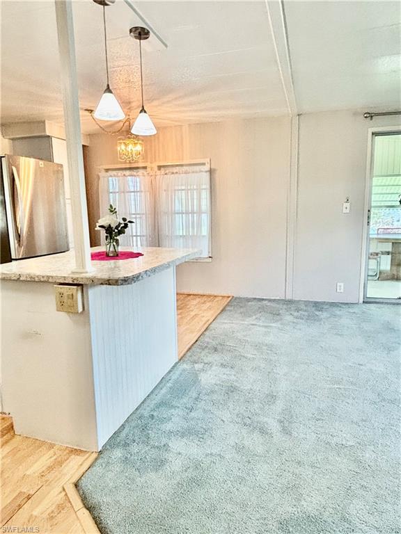 518 Pine Tree Ct Property Photo 9