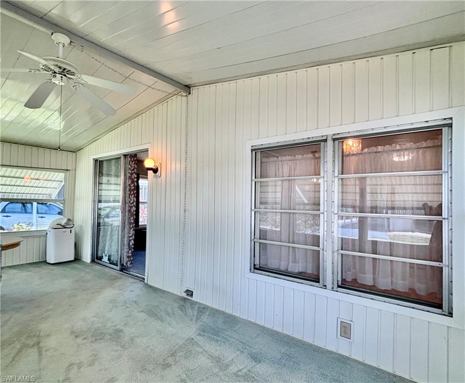 518 Pine Tree Ct Property Photo 12
