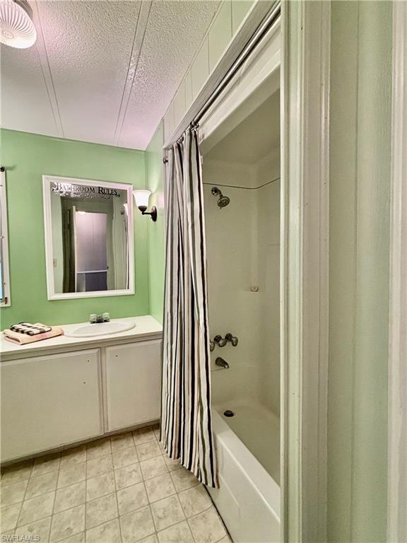 518 Pine Tree Ct Property Photo 16