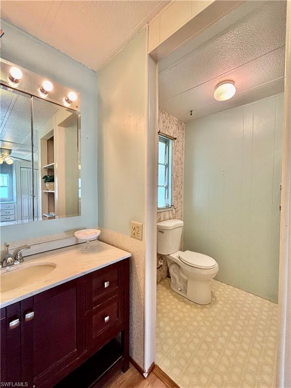 518 Pine Tree Ct Property Photo 21