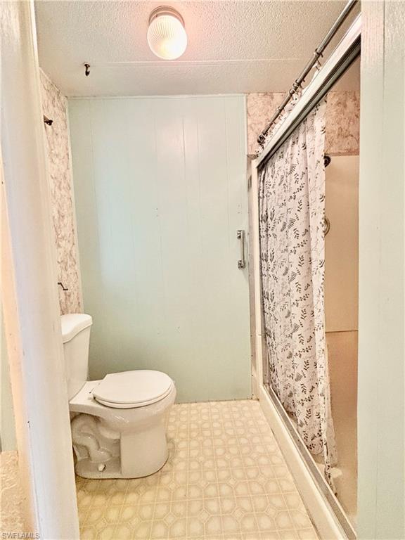 518 Pine Tree Ct Property Photo 22