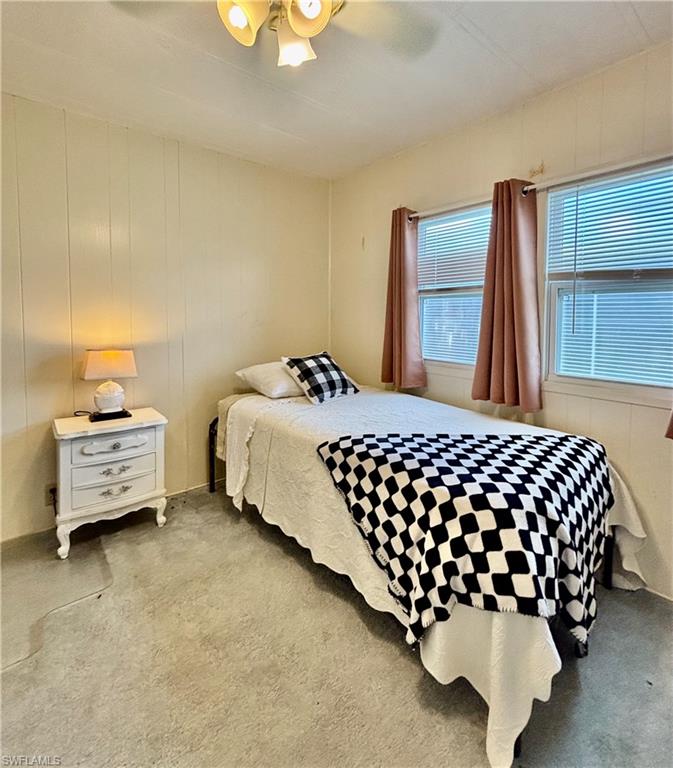 518 Pine Tree Ct Property Photo 23