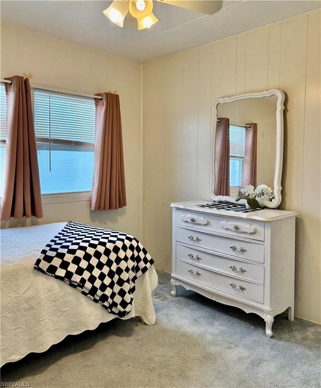 518 Pine Tree Ct Property Photo 25
