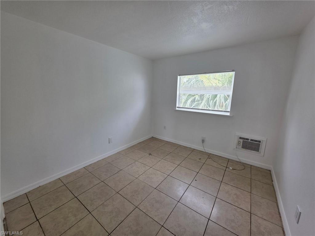 2452 Stella ST 106 Property Photo 1