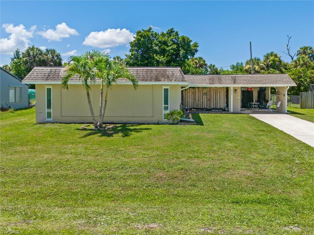 18579 Robinson Ave Property Photo 35