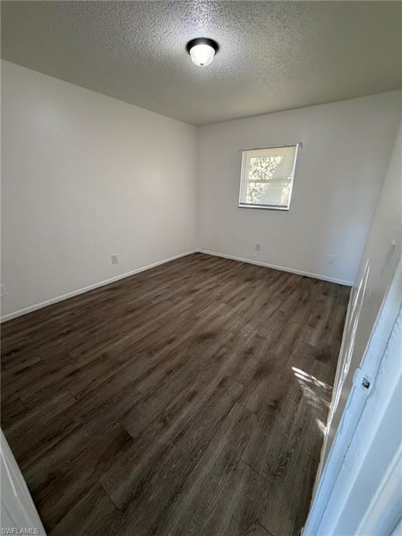 2708 Broadway 7 Property Photo 1