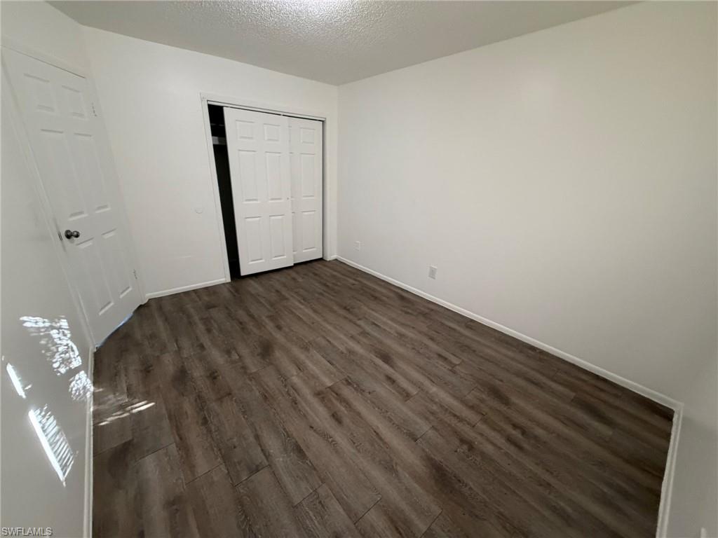2708 Broadway 7 Property Photo 2