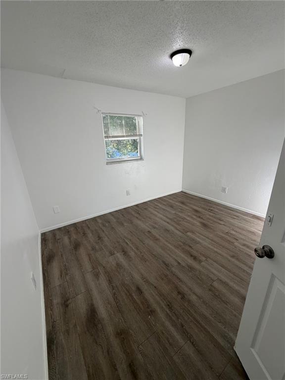 2708 Broadway 7 Property Photo 4