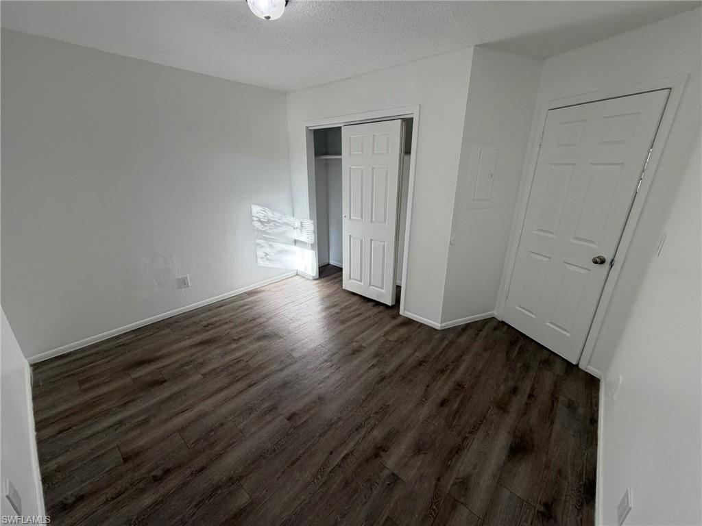 2708 Broadway 7 Property Photo 5