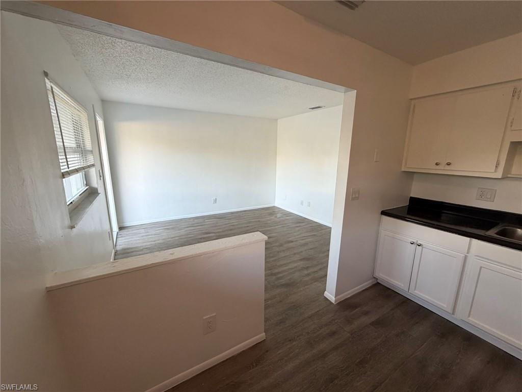 2708 Broadway 7 Property Photo 6