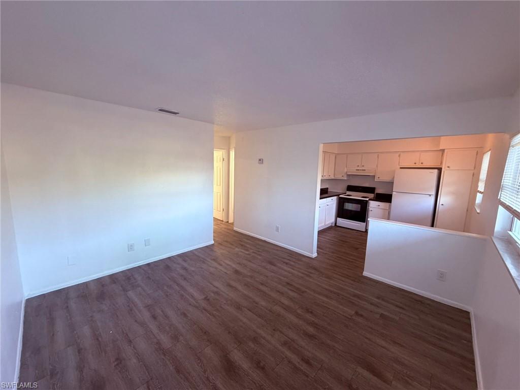 2708 Broadway 7 Property Photo 7