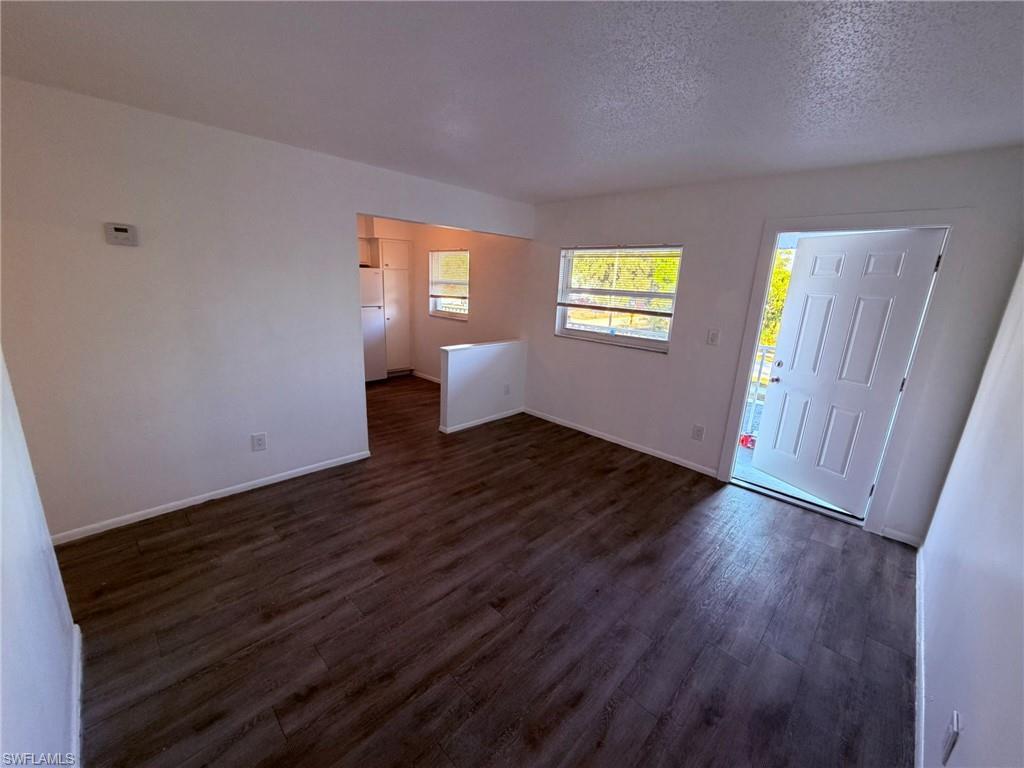 2708 Broadway 7 Property Photo 8