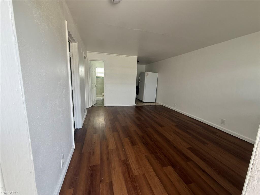 3049 2nd ST 2 Property Photo 1