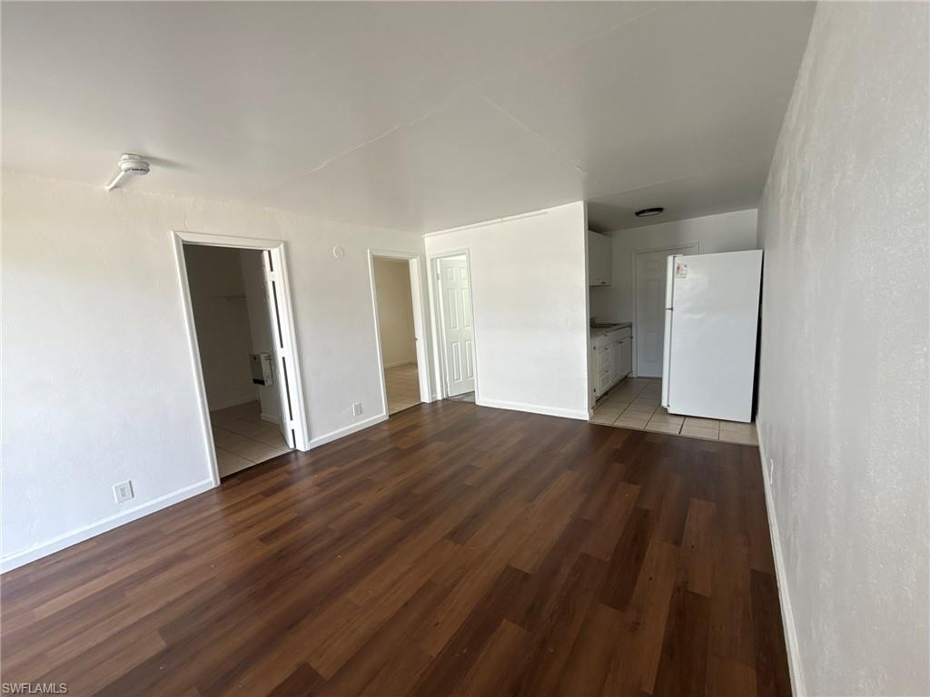 3049 2nd St 2 Property Photo 2