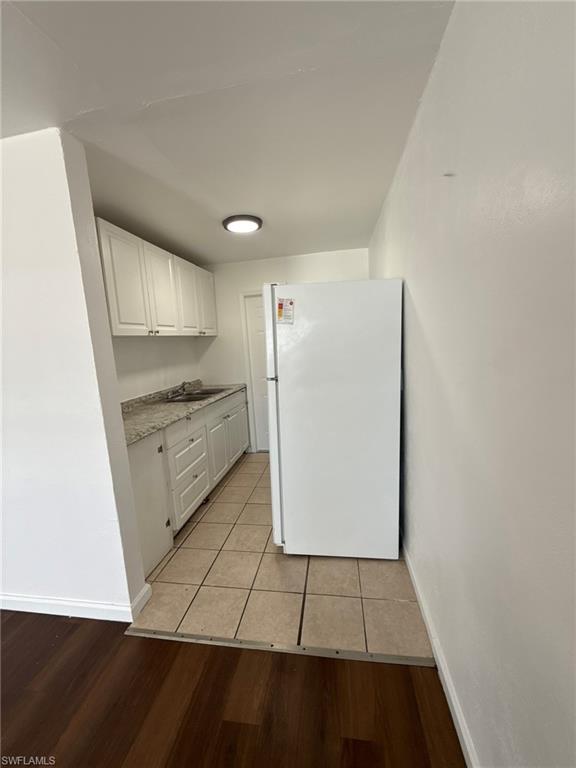 3049 2nd St 2 Property Photo 3