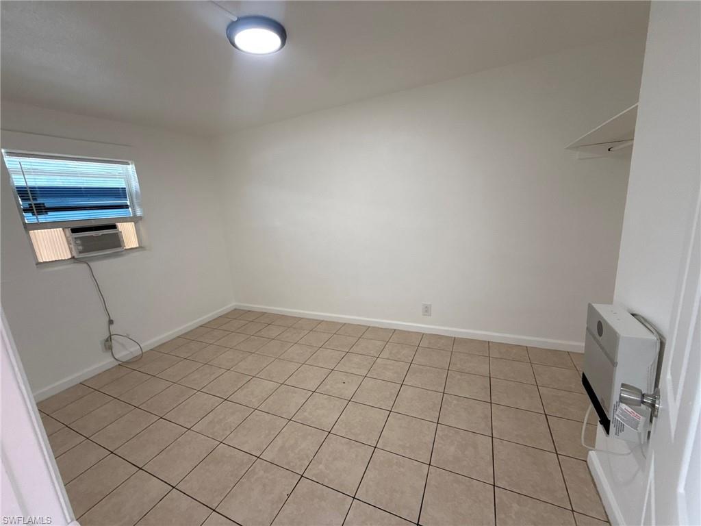 3049 2nd St 2 Property Photo 4